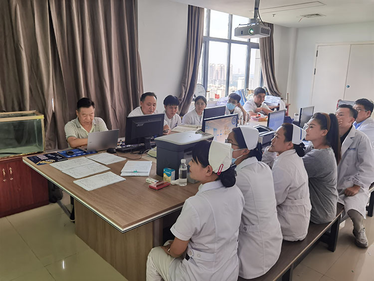 zoty中欧·(中国有限公司)官方网站