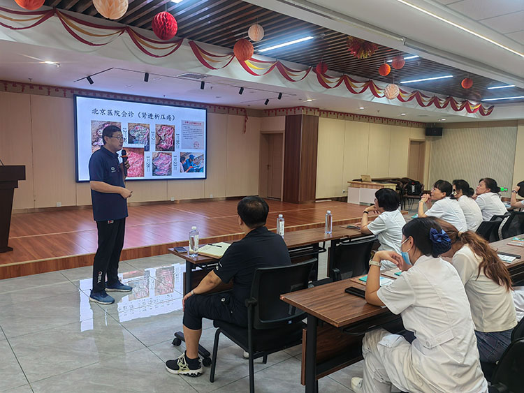 zoty中欧·(中国有限公司)官方网站