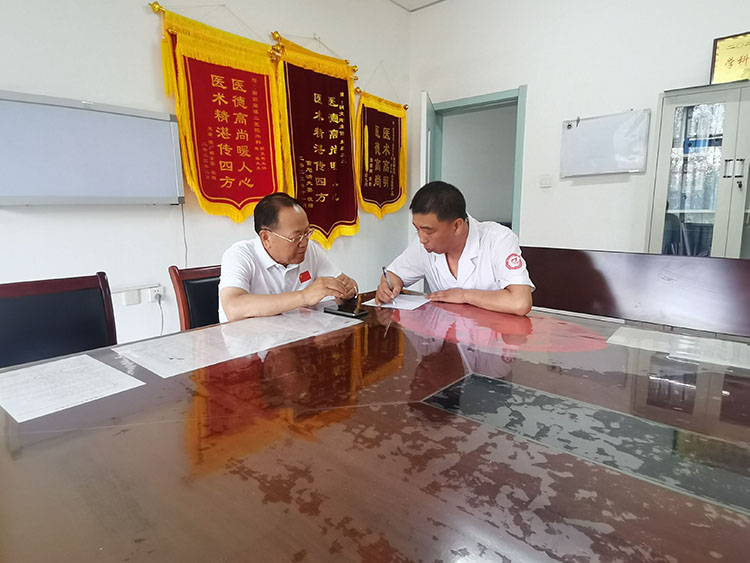 zoty中欧·(中国有限公司)官方网站