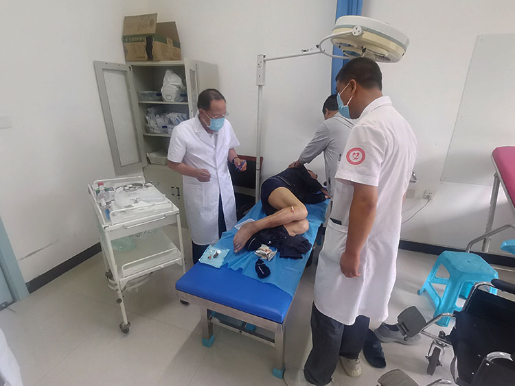 zoty中欧·(中国有限公司)官方网站