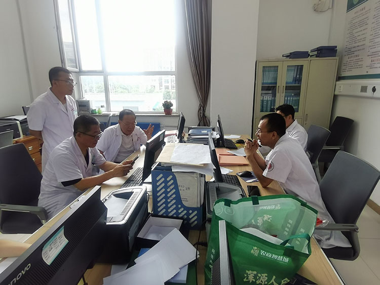 zoty中欧·(中国有限公司)官方网站