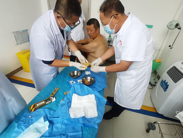 zoty中欧·(中国有限公司)官方网站