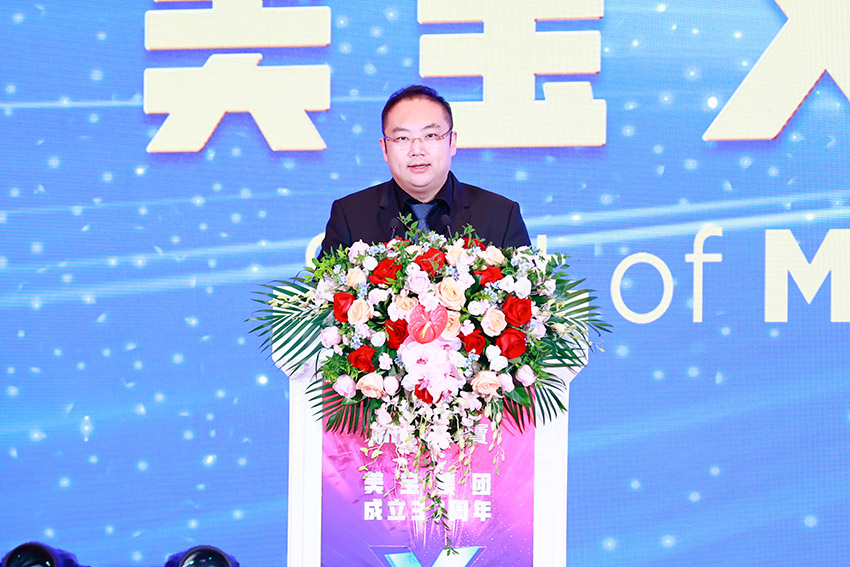 zoty中欧·(中国有限公司)官方网站