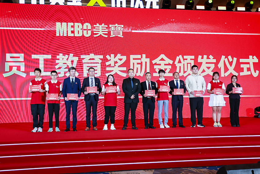 zoty中欧·(中国有限公司)官方网站