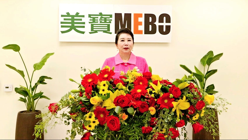 zoty中欧·(中国有限公司)官方网站