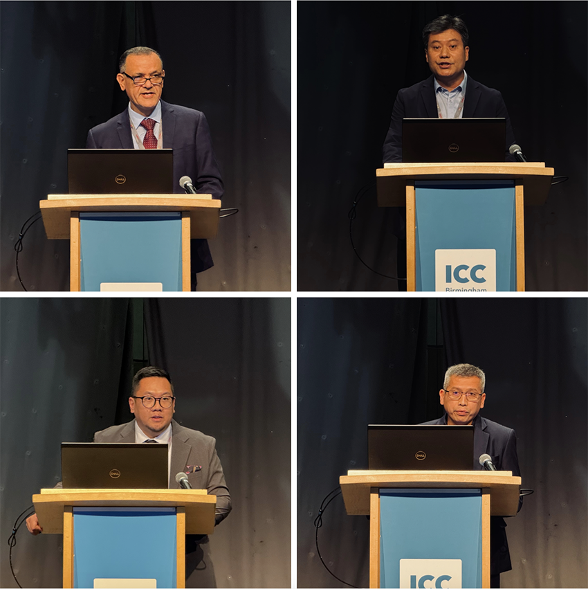 zoty中欧·(中国有限公司)官方网站