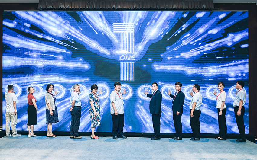 zoty中欧·(中国有限公司)官方网站