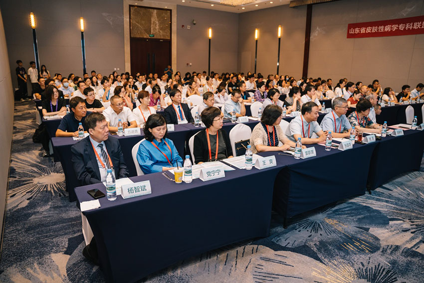 zoty中欧·(中国有限公司)官方网站