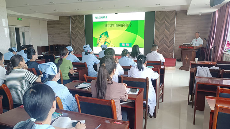 zoty中欧·(中国有限公司)官方网站