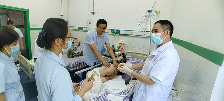 zoty中欧·(中国有限公司)官方网站