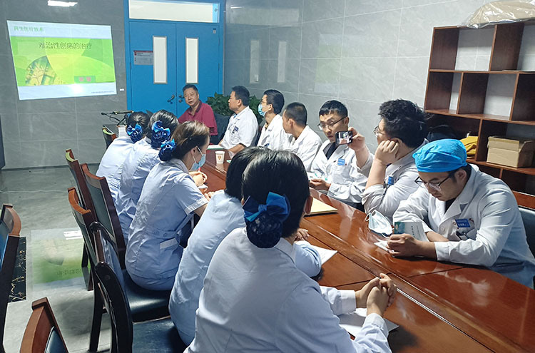 zoty中欧·(中国有限公司)官方网站