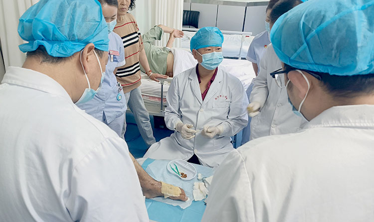 zoty中欧·(中国有限公司)官方网站