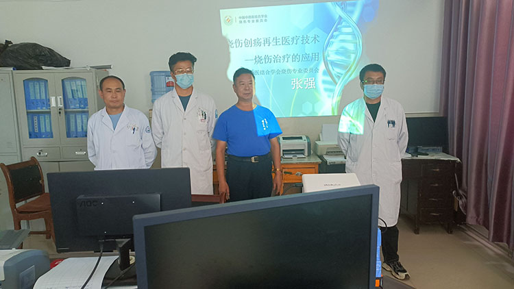 zoty中欧·(中国有限公司)官方网站