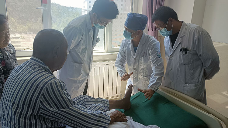 zoty中欧·(中国有限公司)官方网站