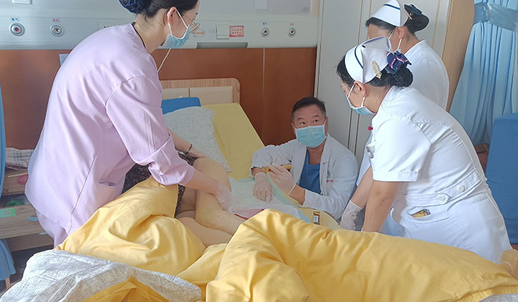 zoty中欧·(中国有限公司)官方网站