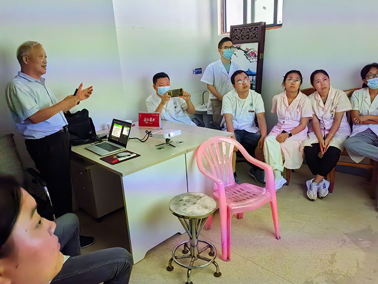 zoty中欧·(中国有限公司)官方网站