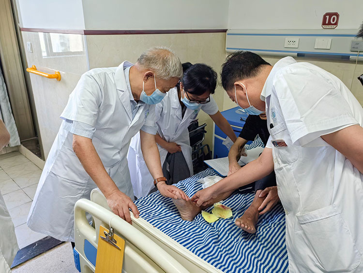 zoty中欧·(中国有限公司)官方网站