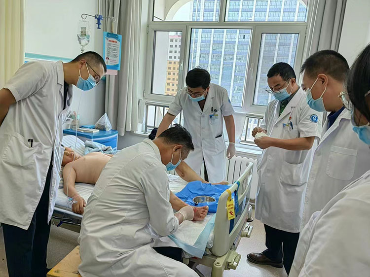 zoty中欧·(中国有限公司)官方网站