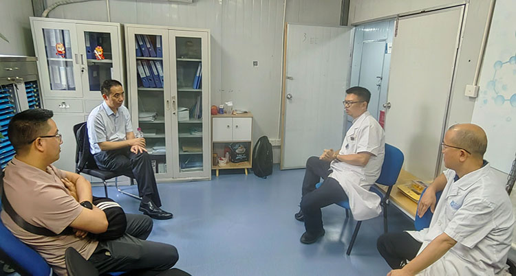 zoty中欧·(中国有限公司)官方网站