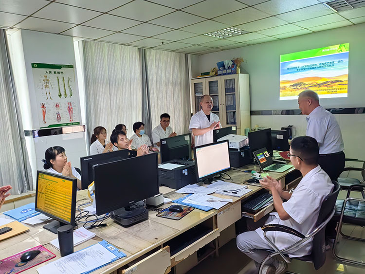 zoty中欧·(中国有限公司)官方网站