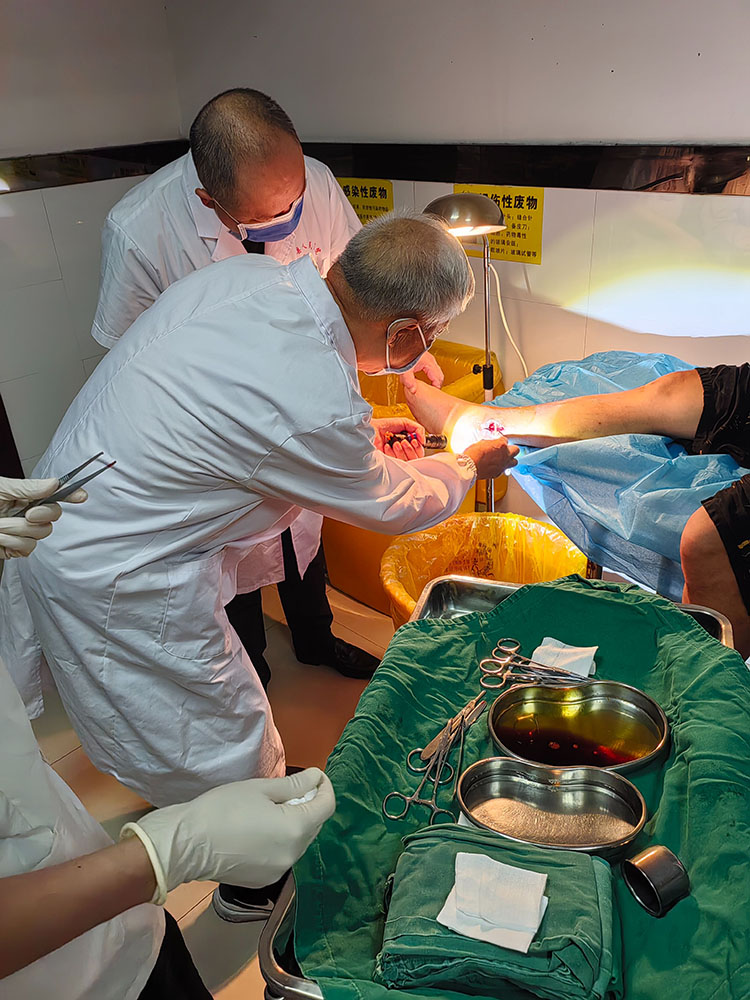 zoty中欧·(中国有限公司)官方网站