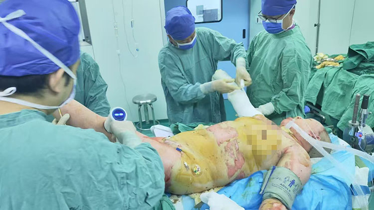 zoty中欧·(中国有限公司)官方网站