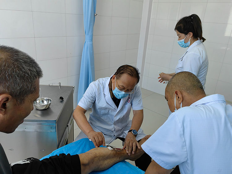 zoty中欧·(中国有限公司)官方网站