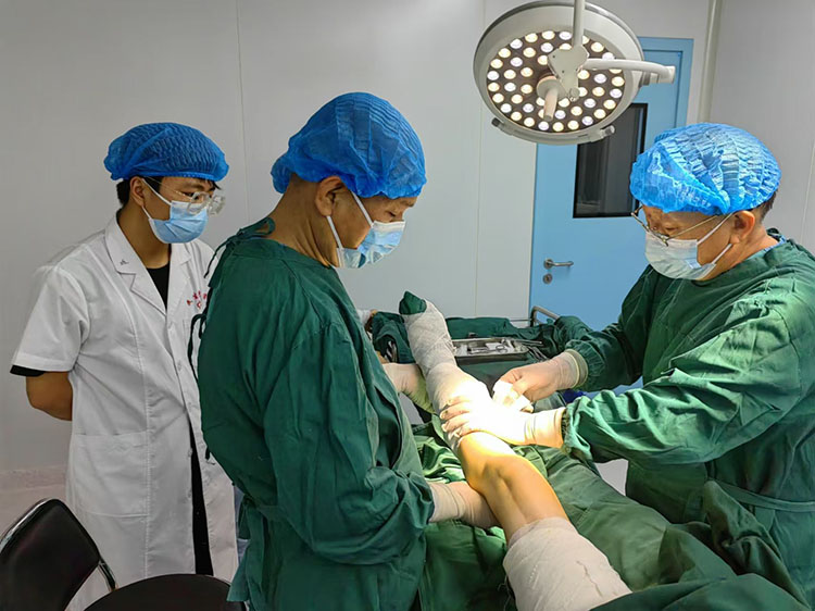 zoty中欧·(中国有限公司)官方网站