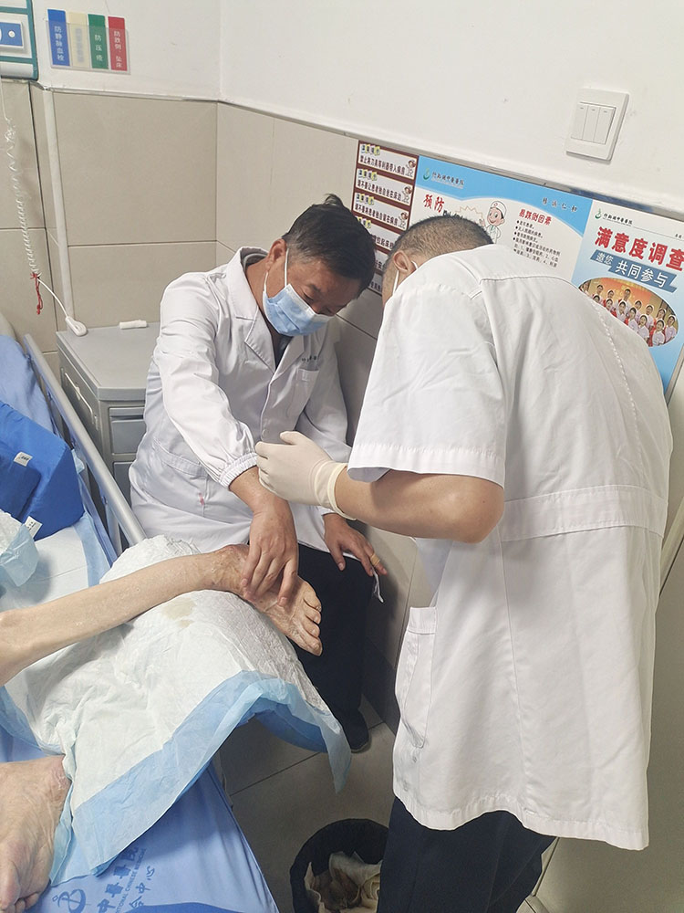 zoty中欧·(中国有限公司)官方网站