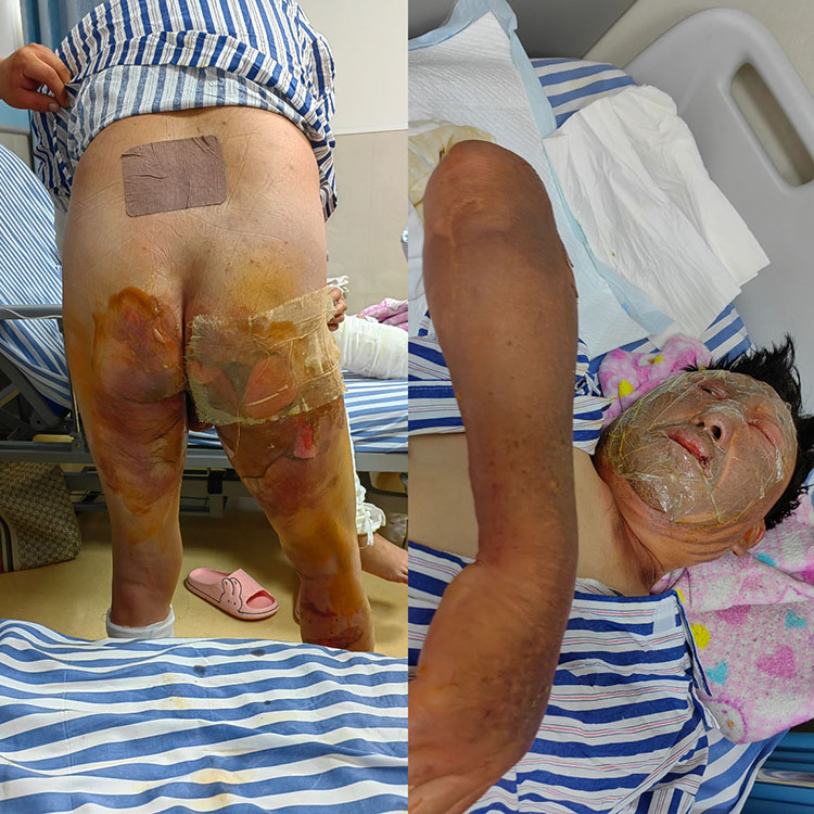 zoty中欧·(中国有限公司)官方网站