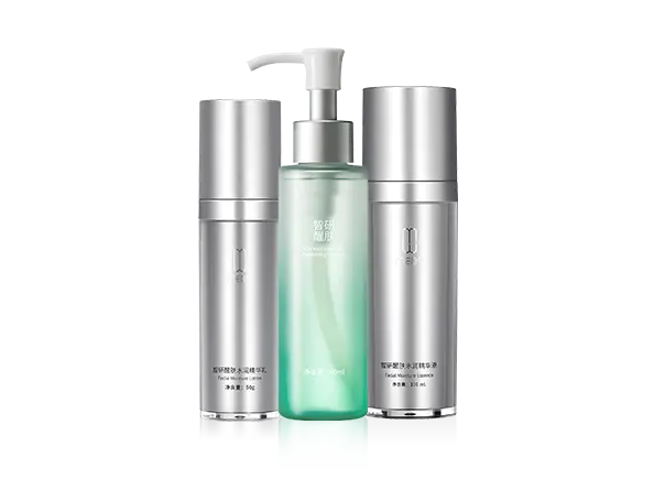 zoty中欧体育护肤系列