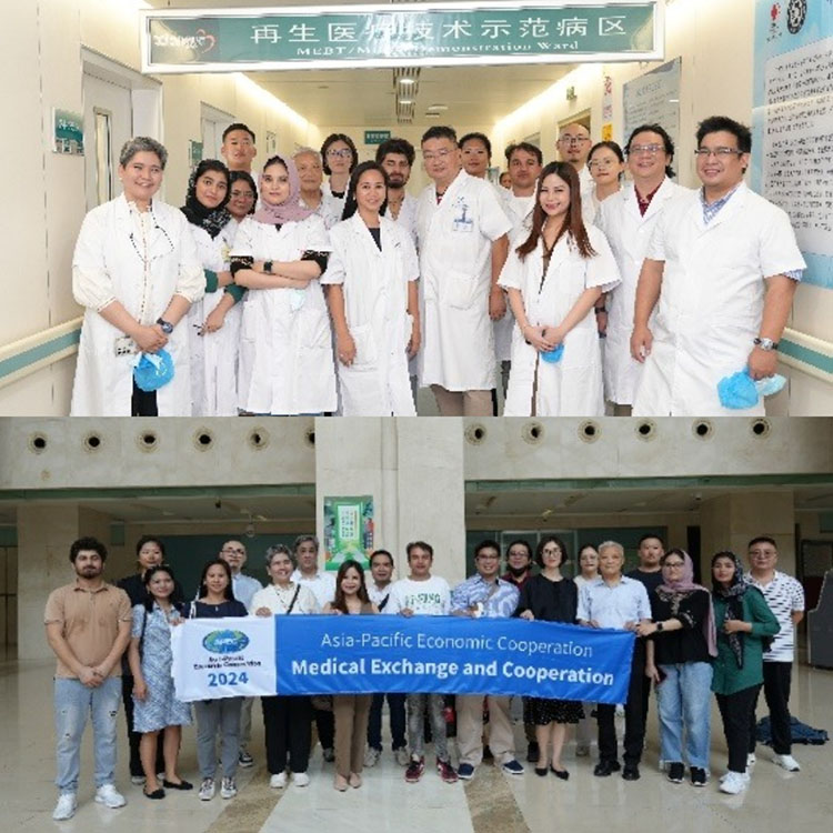 zoty中欧·(中国有限公司)官方网站