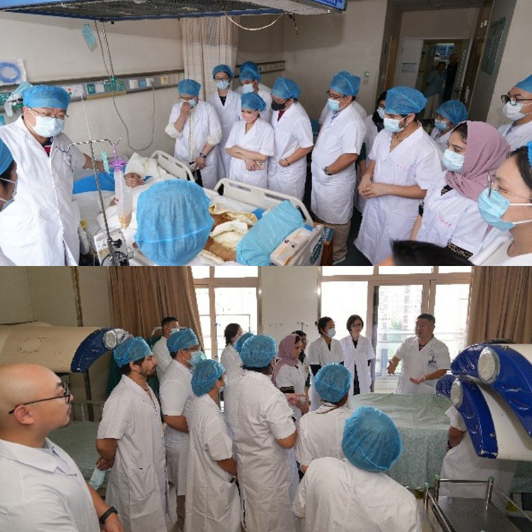 zoty中欧·(中国有限公司)官方网站