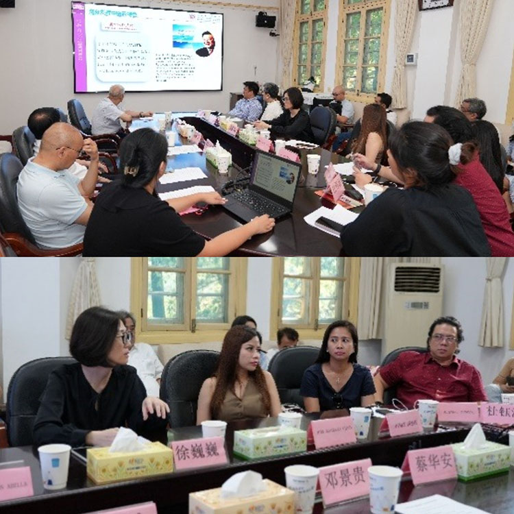 zoty中欧·(中国有限公司)官方网站