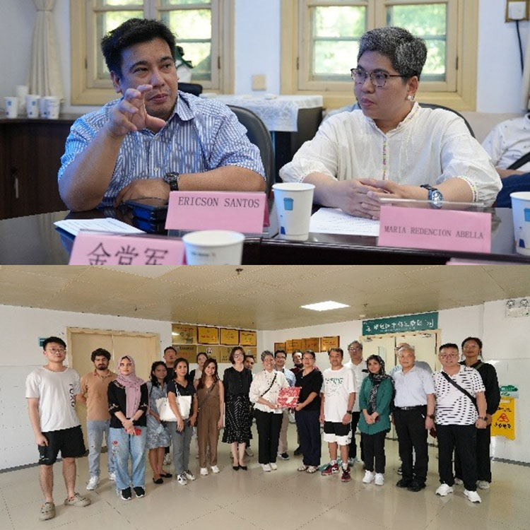 zoty中欧·(中国有限公司)官方网站