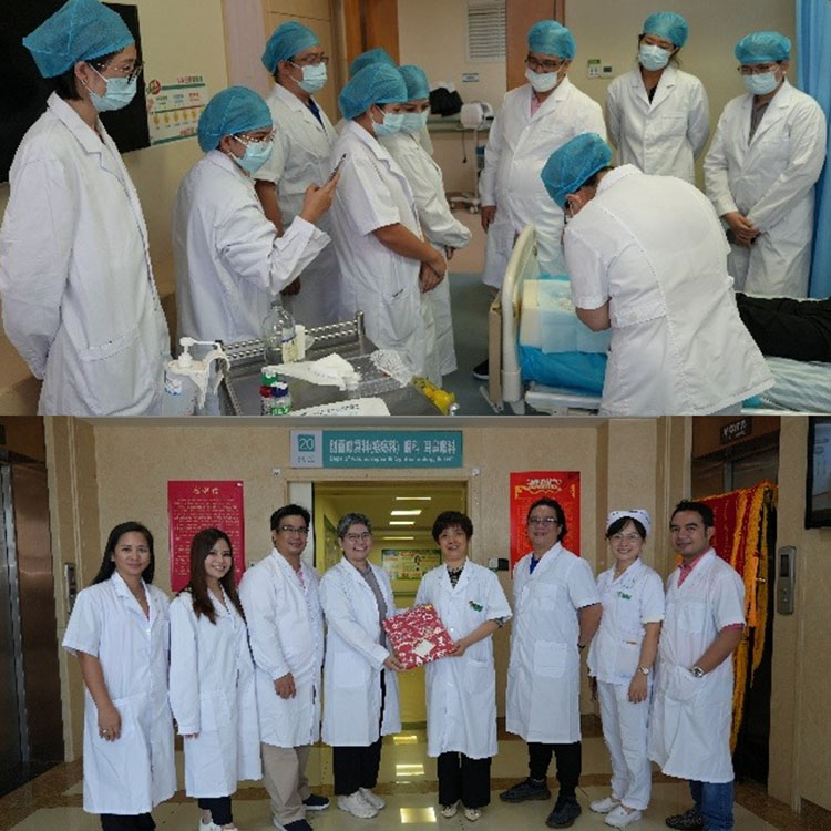 zoty中欧·(中国有限公司)官方网站