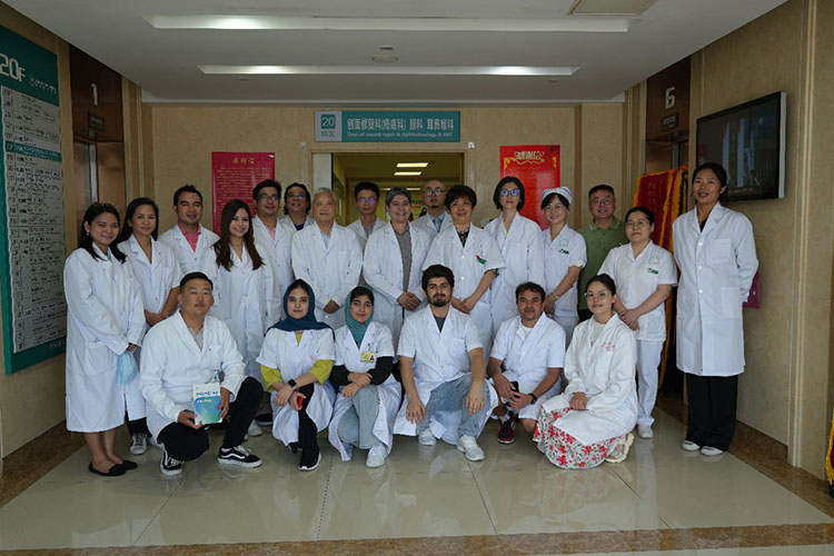 zoty中欧·(中国有限公司)官方网站