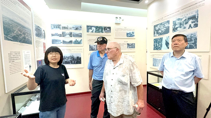 zoty中欧·(中国有限公司)官方网站