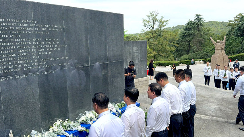 zoty中欧·(中国有限公司)官方网站