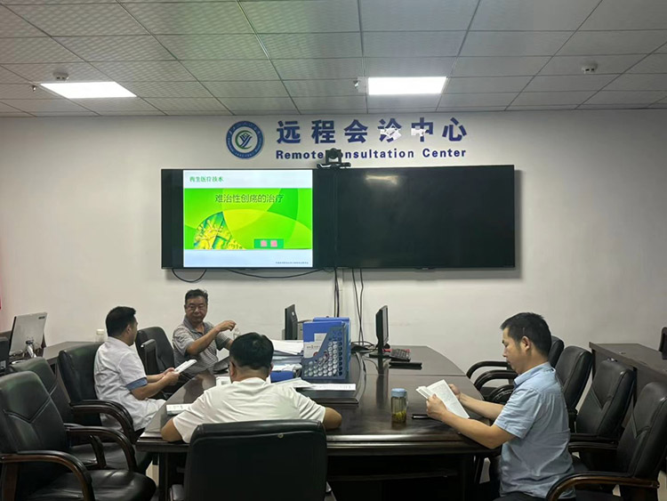 zoty中欧·(中国有限公司)官方网站