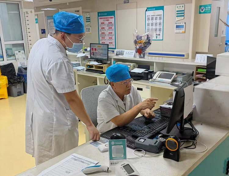 zoty中欧·(中国有限公司)官方网站