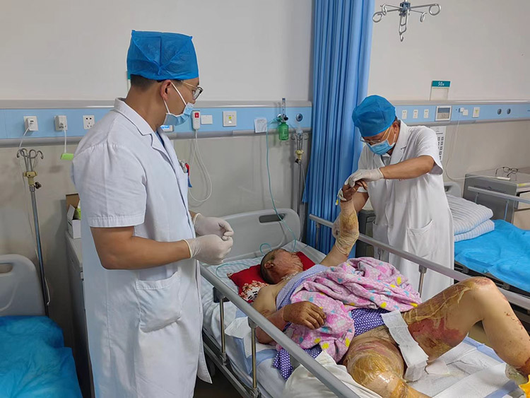 zoty中欧·(中国有限公司)官方网站