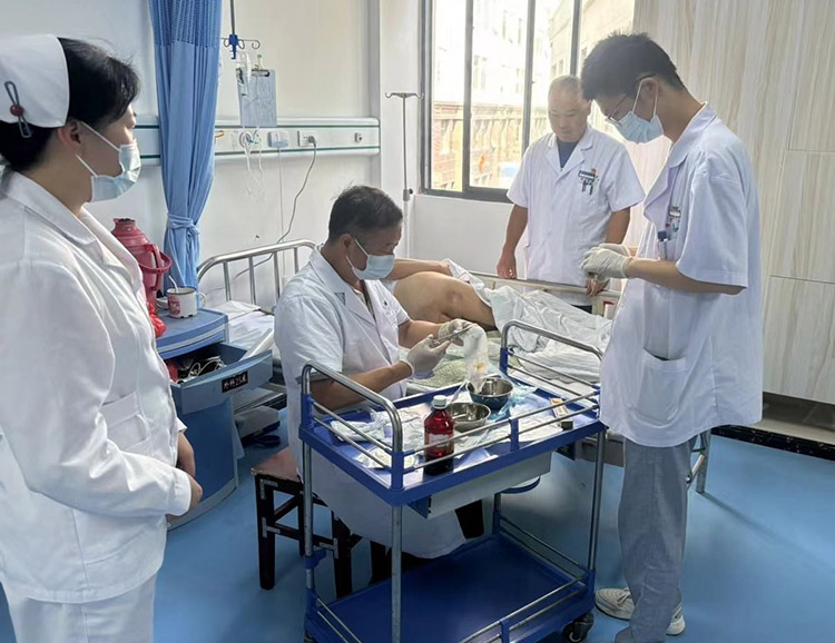 zoty中欧·(中国有限公司)官方网站