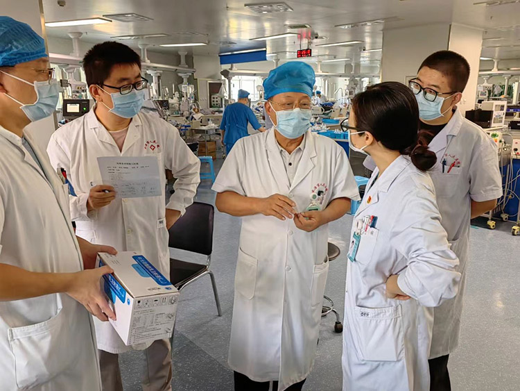 zoty中欧·(中国有限公司)官方网站