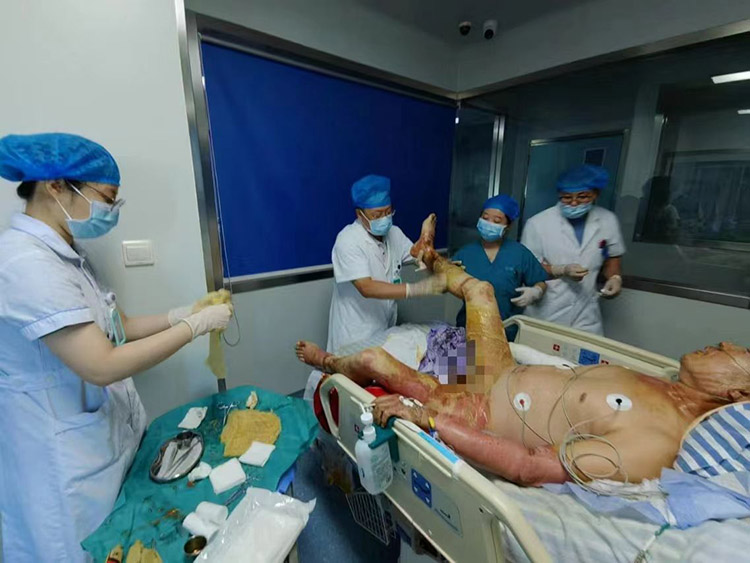 zoty中欧·(中国有限公司)官方网站