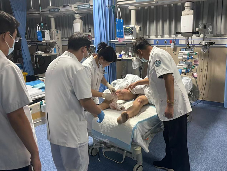 zoty中欧·(中国有限公司)官方网站