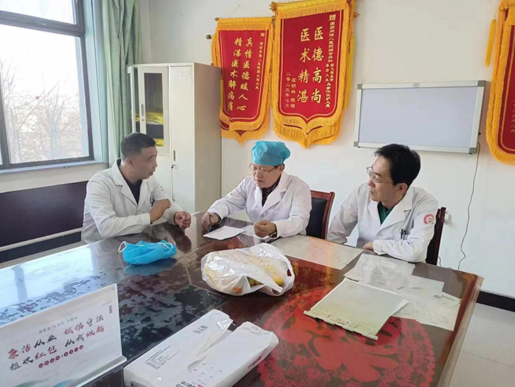 zoty中欧·(中国有限公司)官方网站