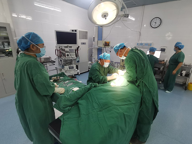 zoty中欧·(中国有限公司)官方网站