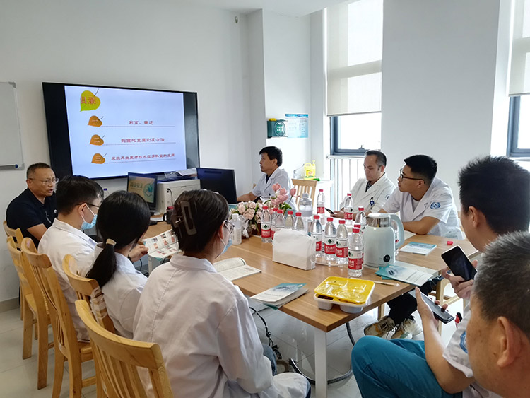 zoty中欧·(中国有限公司)官方网站