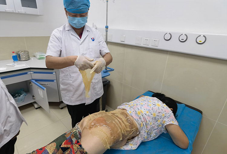 zoty中欧·(中国有限公司)官方网站